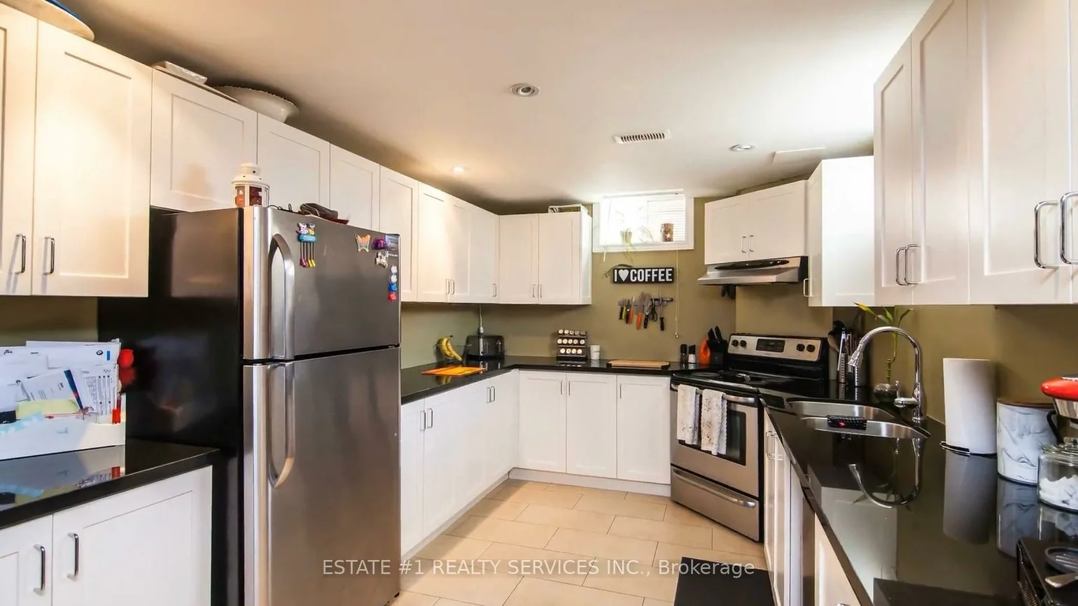 47, Beacon Hill, Credit Valley, Brampton
