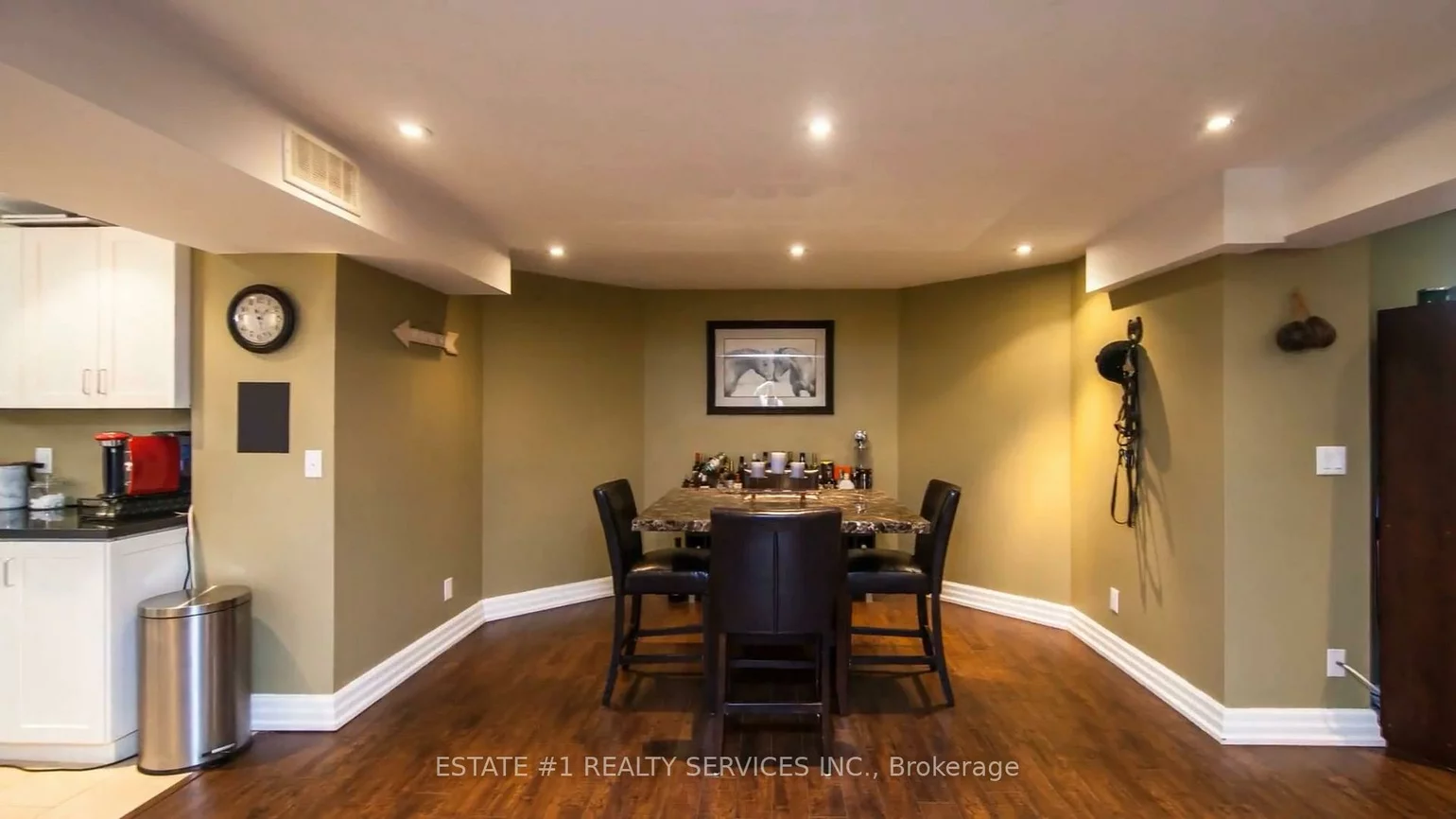 47, Beacon Hill, Credit Valley, Brampton