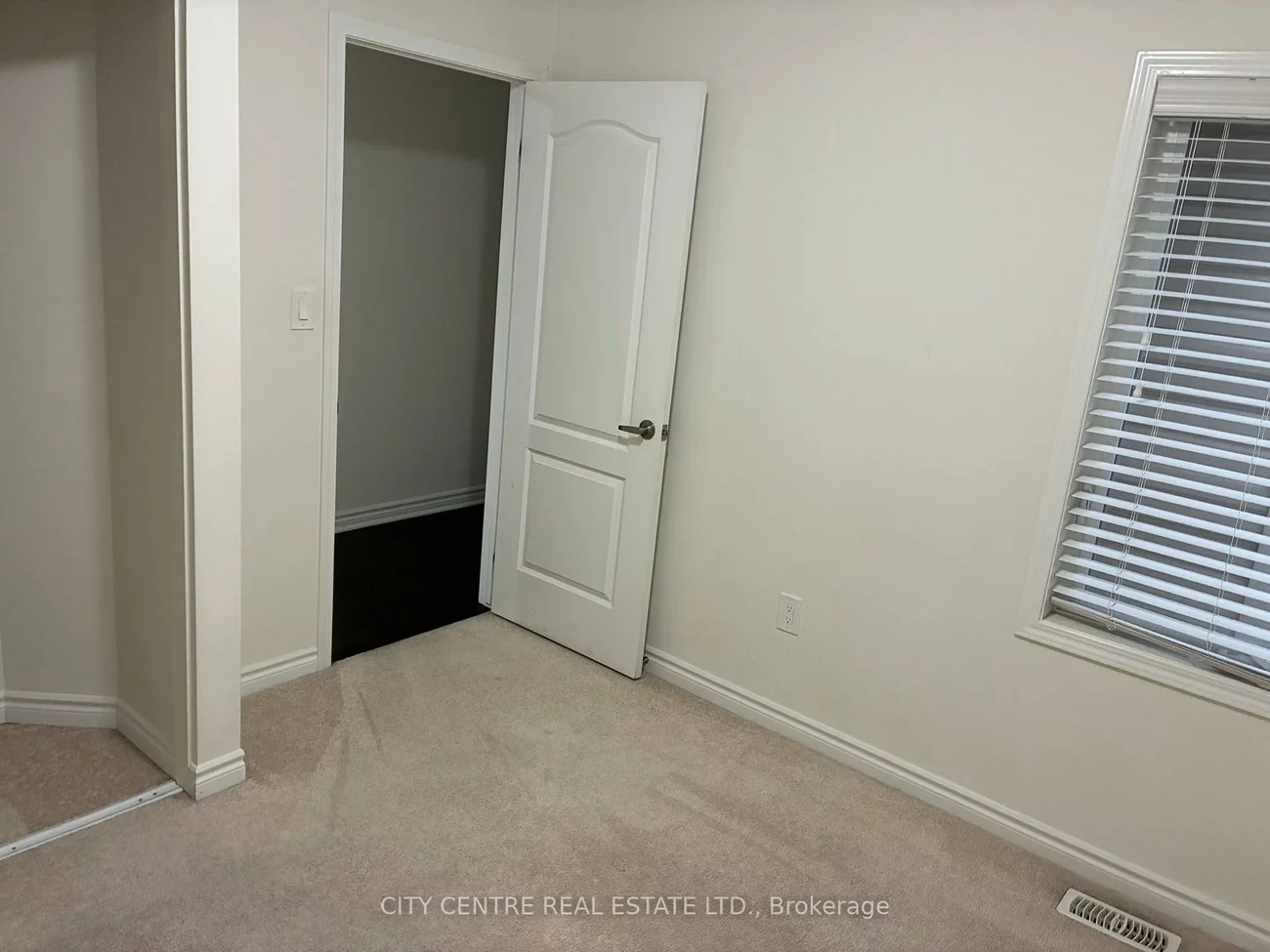 28, Averill, Northwest Brampton, Brampton