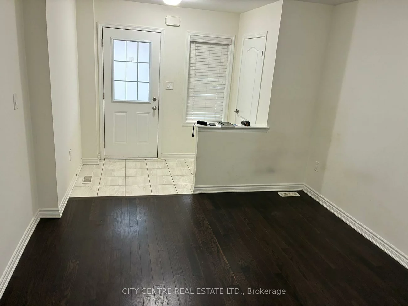 28, Averill, Northwest Brampton, Brampton