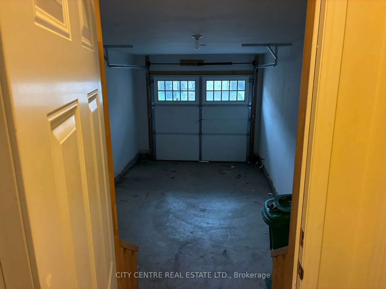 28, Averill, Northwest Brampton, Brampton