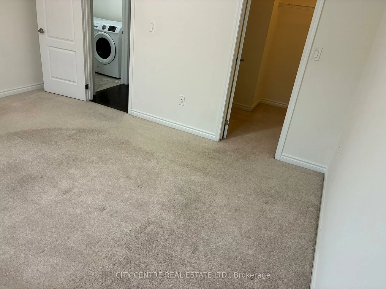 28, Averill, Northwest Brampton, Brampton