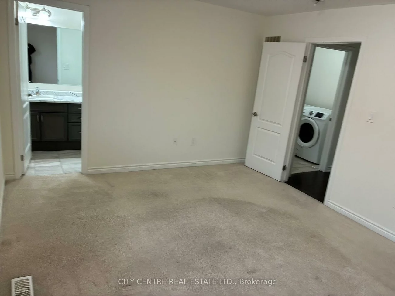 28, Averill, Northwest Brampton, Brampton