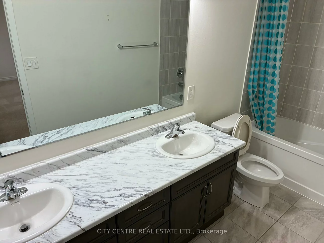 28, Averill, Northwest Brampton, Brampton