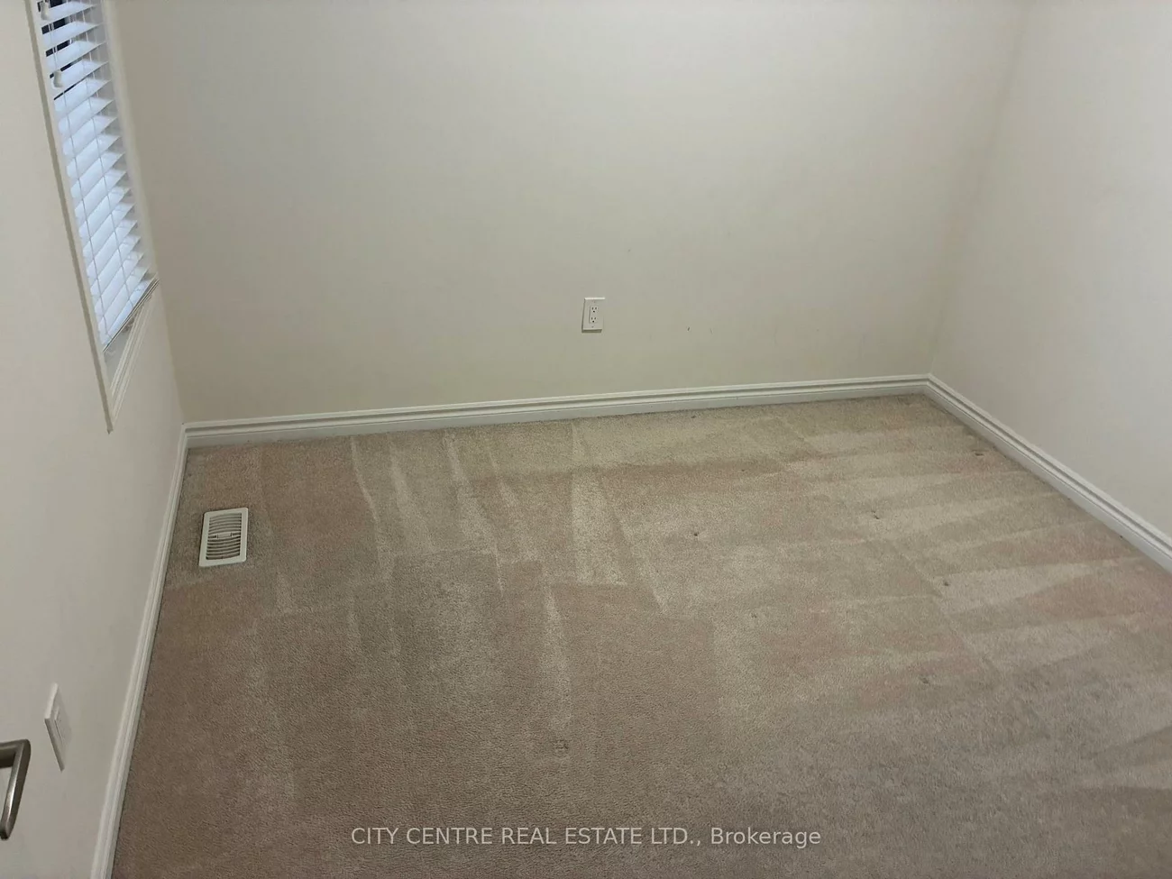 28, Averill, Northwest Brampton, Brampton