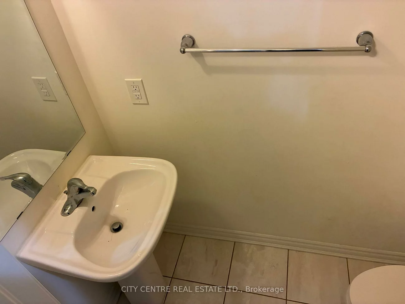 28, Averill, Northwest Brampton, Brampton