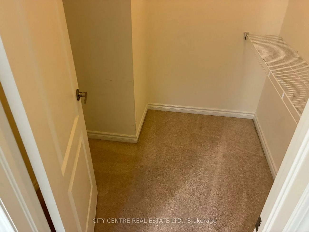 28, Averill, Northwest Brampton, Brampton