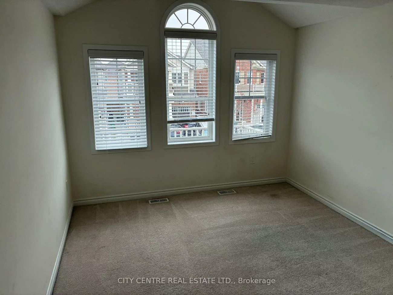 28, Averill, Northwest Brampton, Brampton