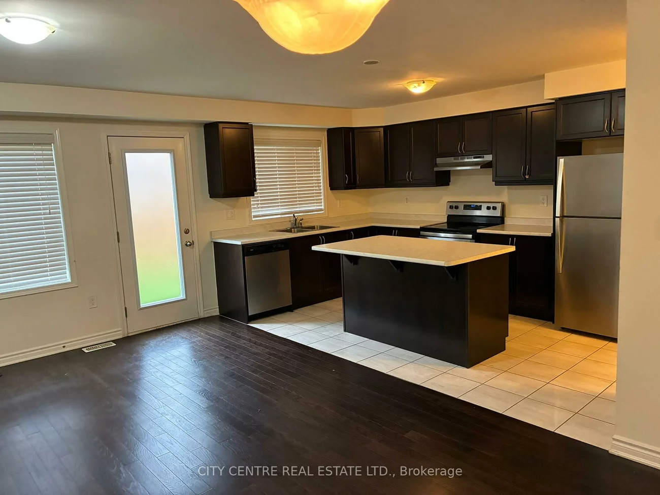 28, Averill, Northwest Brampton, Brampton