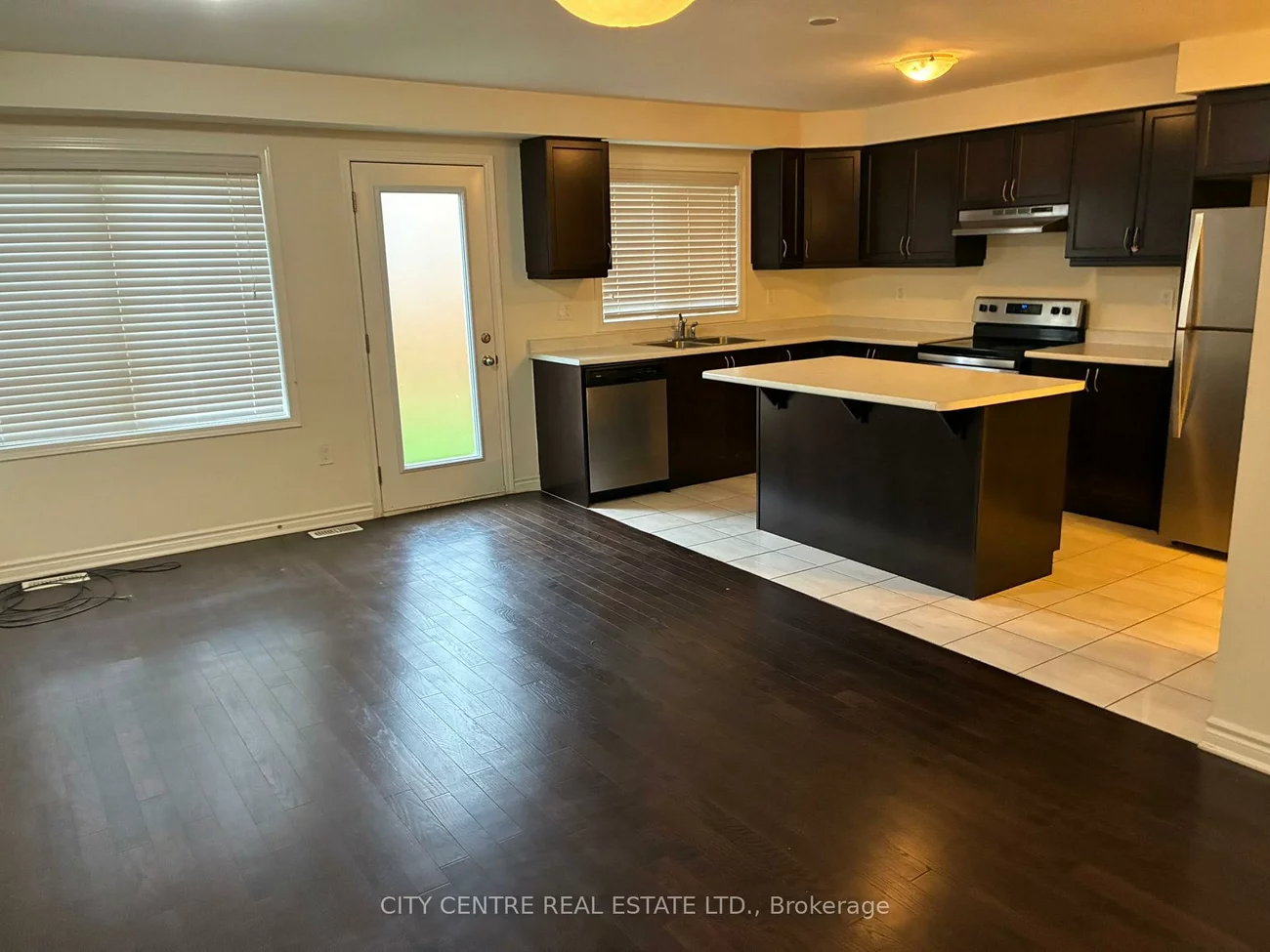 28, Averill, Northwest Brampton, Brampton