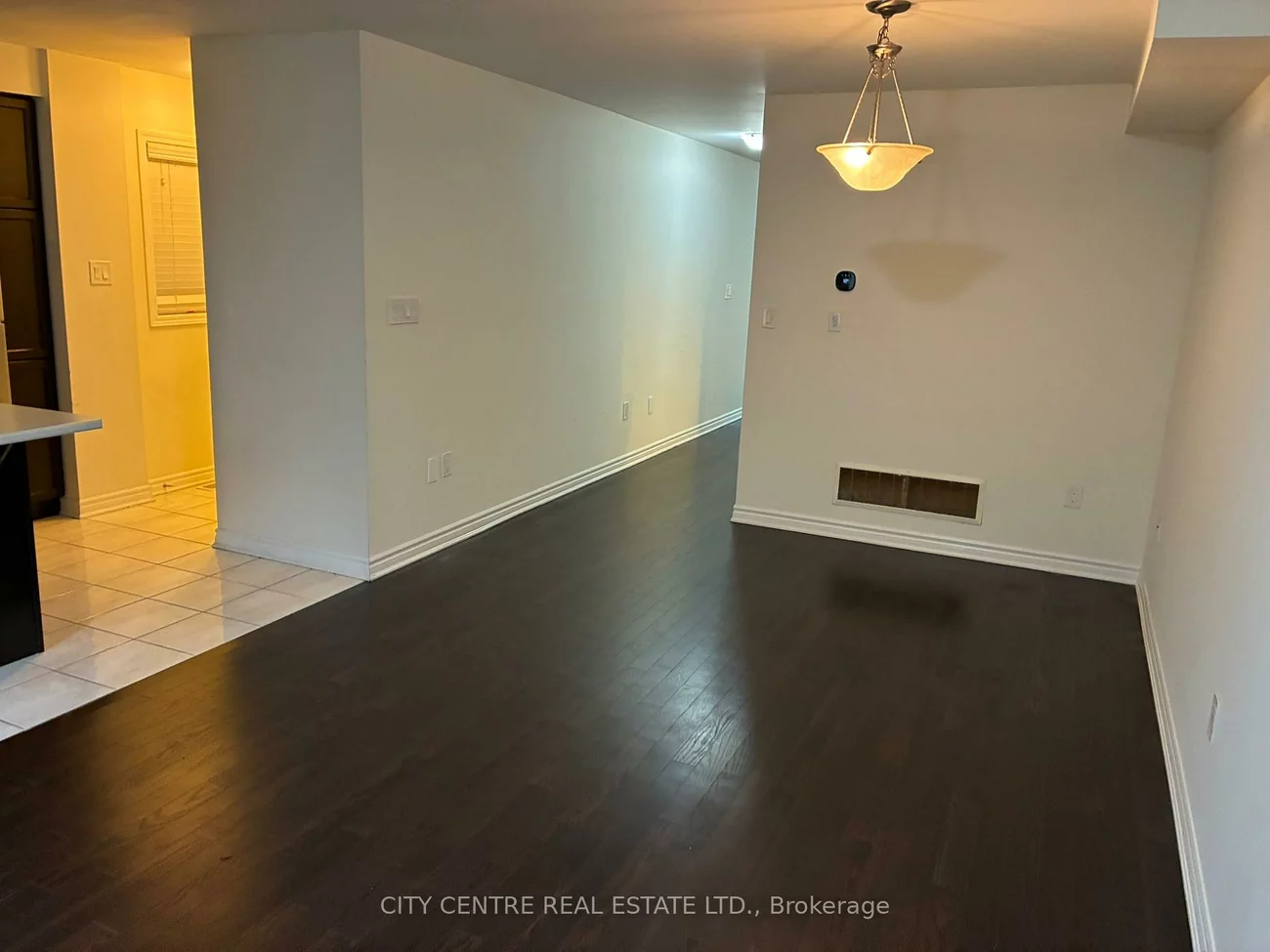 28, Averill, Northwest Brampton, Brampton