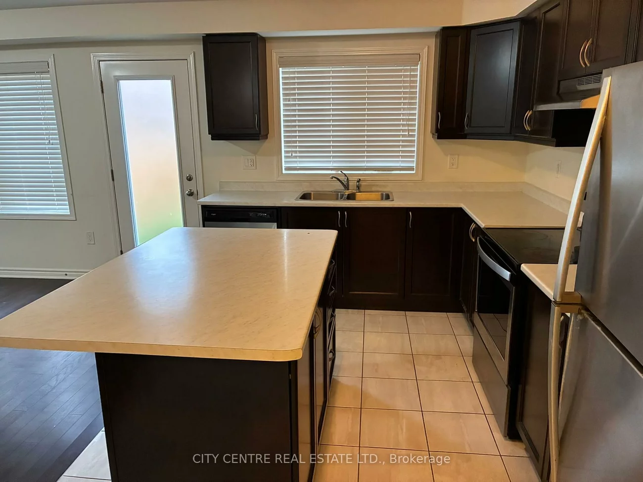 28, Averill, Northwest Brampton, Brampton