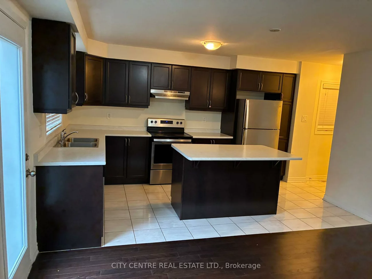28, Averill, Northwest Brampton, Brampton