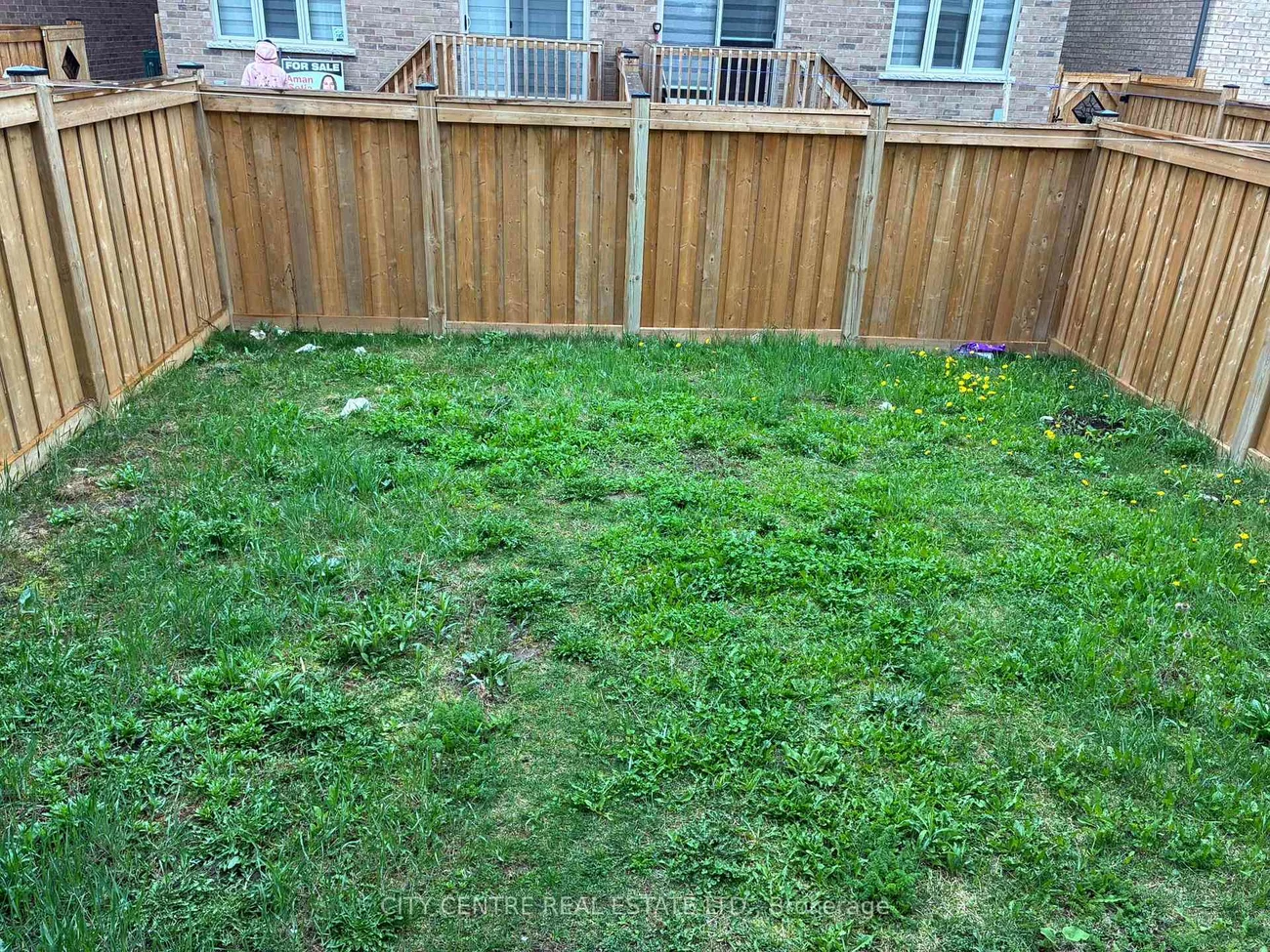 28, Averill, Northwest Brampton, Brampton