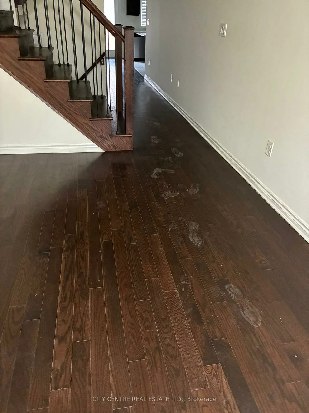 28, Averill, Northwest Brampton, Brampton