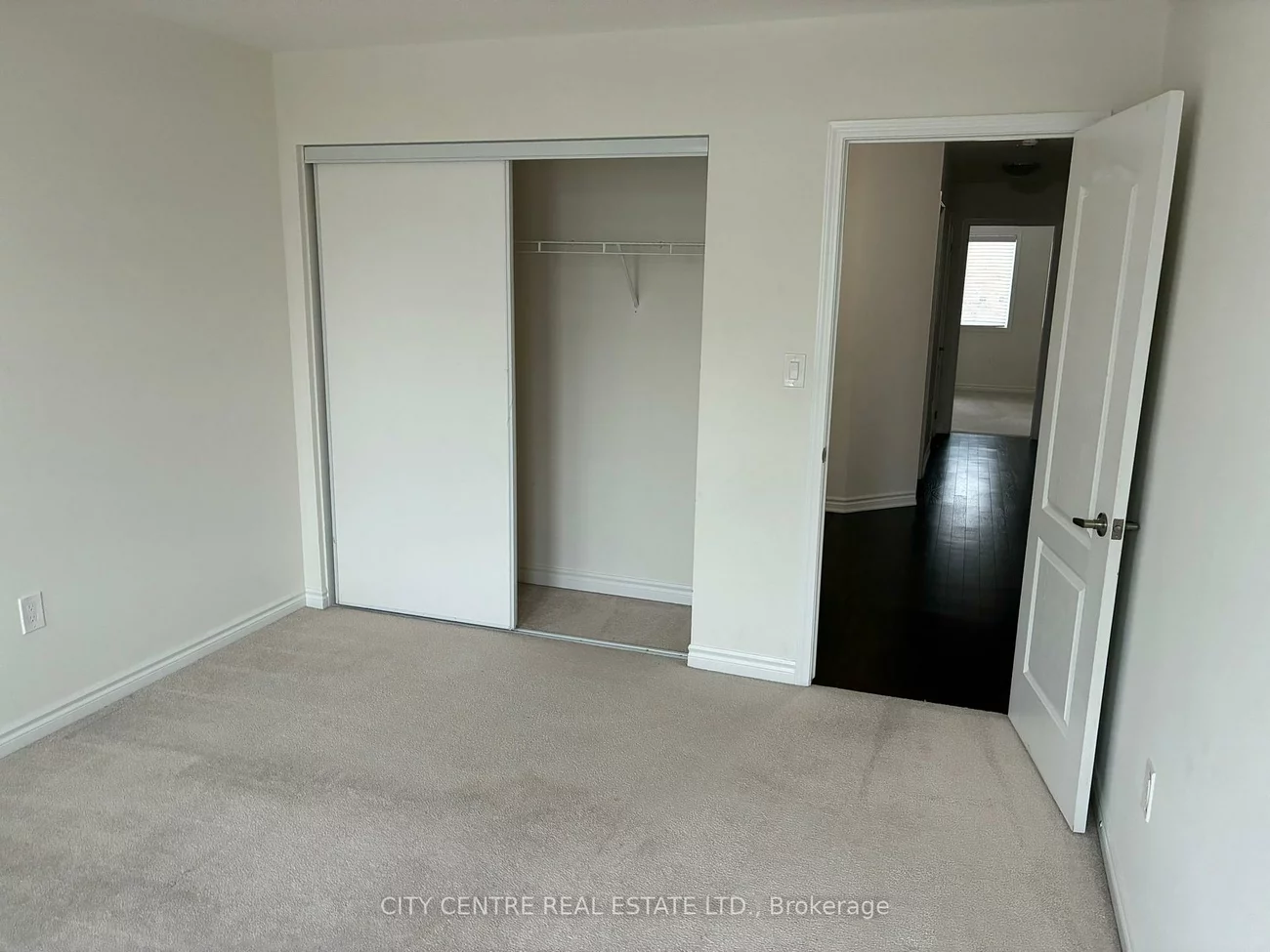 28, Averill, Northwest Brampton, Brampton