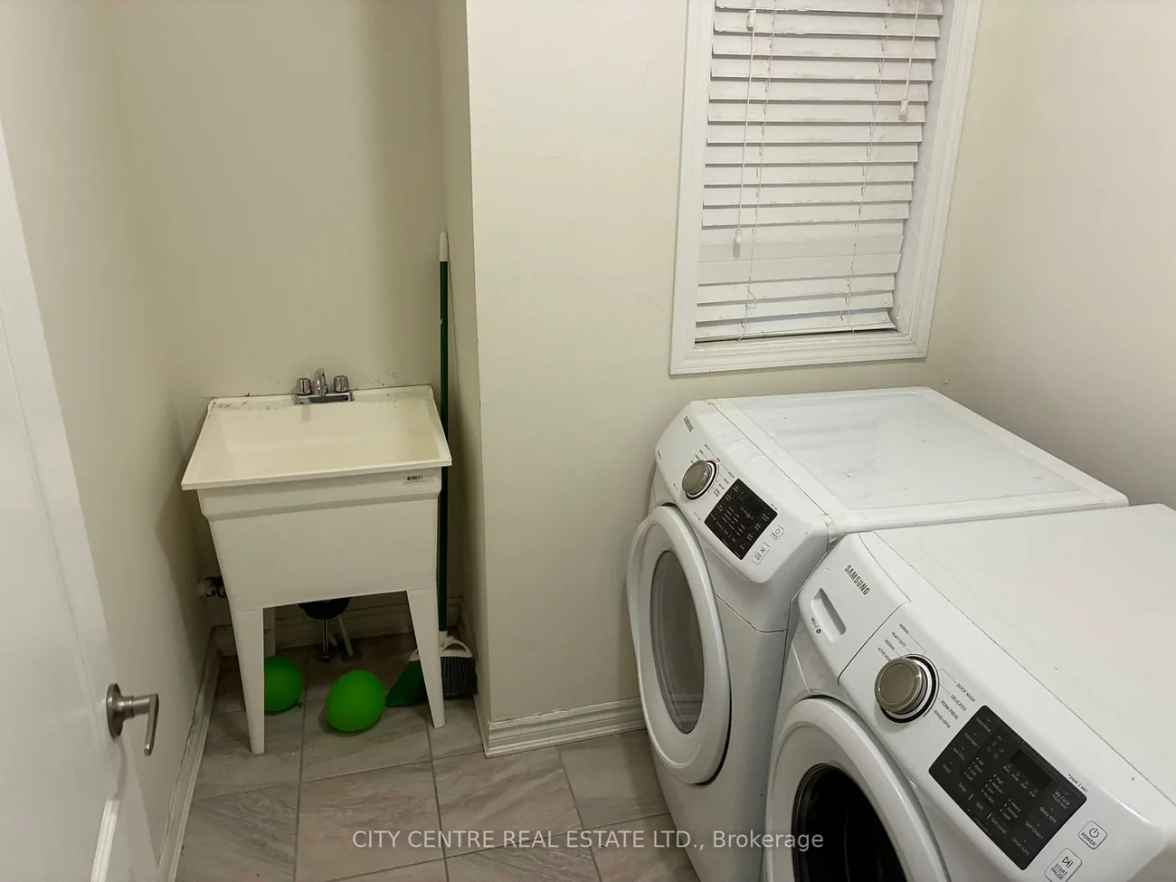 28, Averill, Northwest Brampton, Brampton