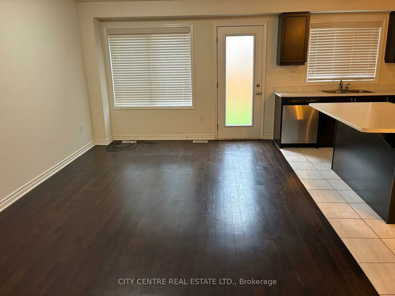 28, Averill, Northwest Brampton, Brampton