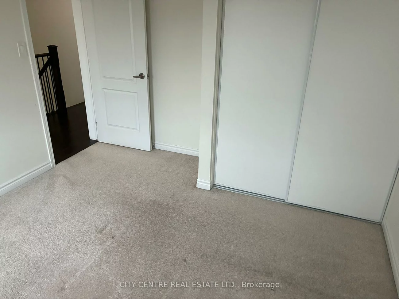 28, Averill, Northwest Brampton, Brampton