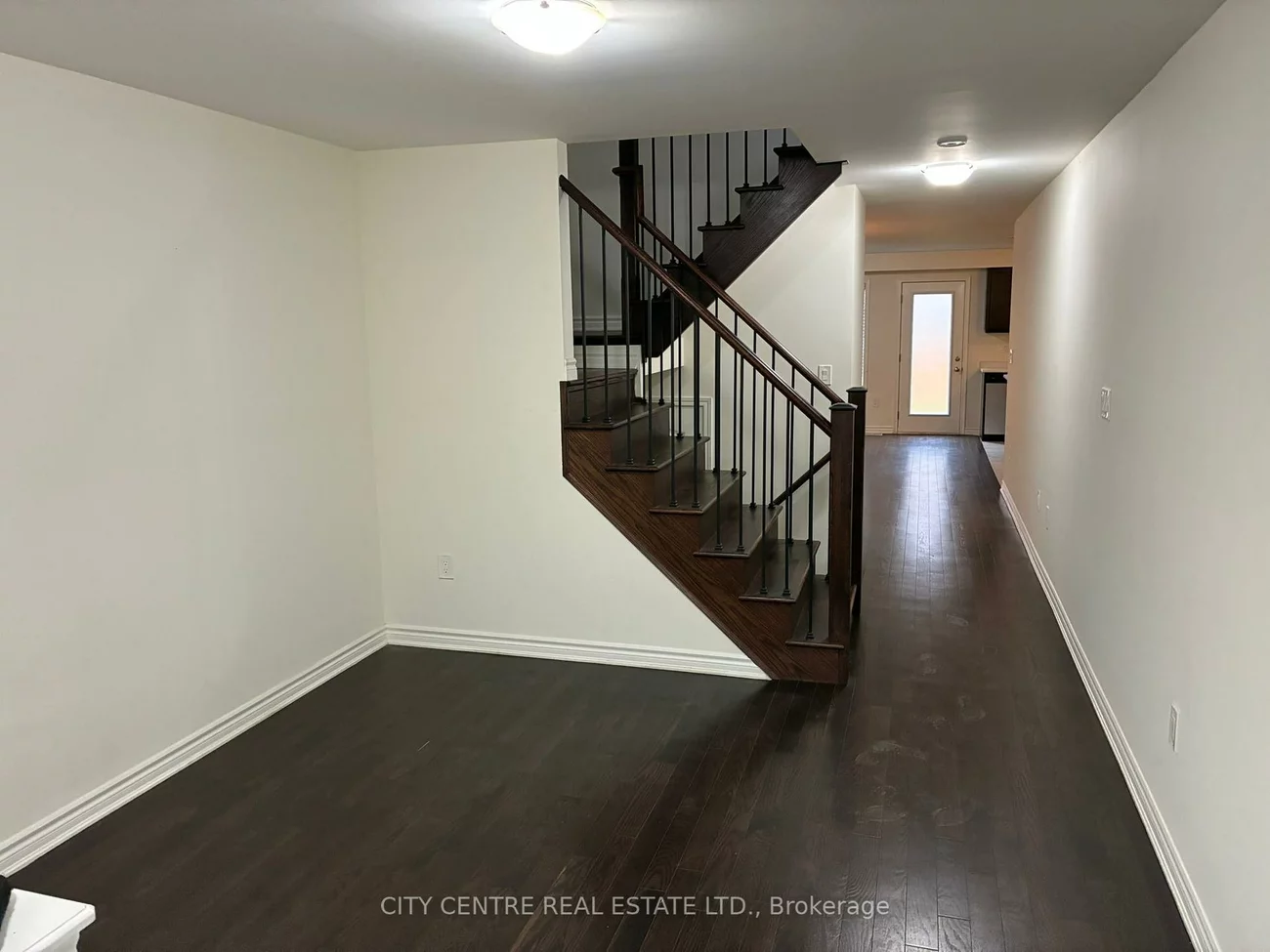 28, Averill, Northwest Brampton, Brampton