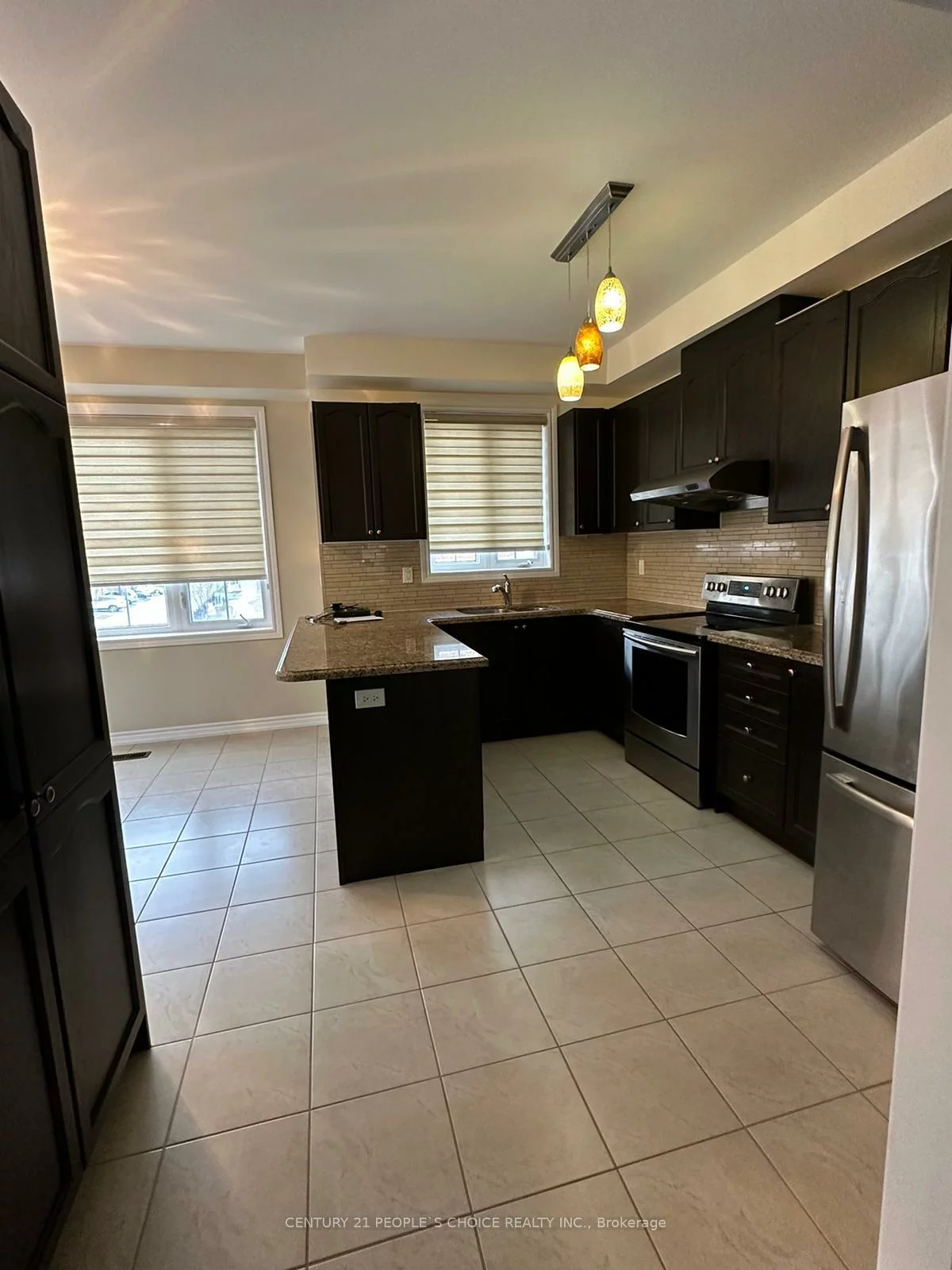 1, Tollgate, Heart Lake East, Brampton