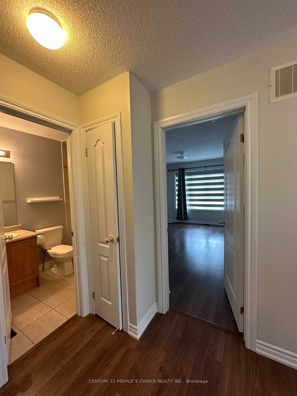 1, Tollgate, Heart Lake East, Brampton