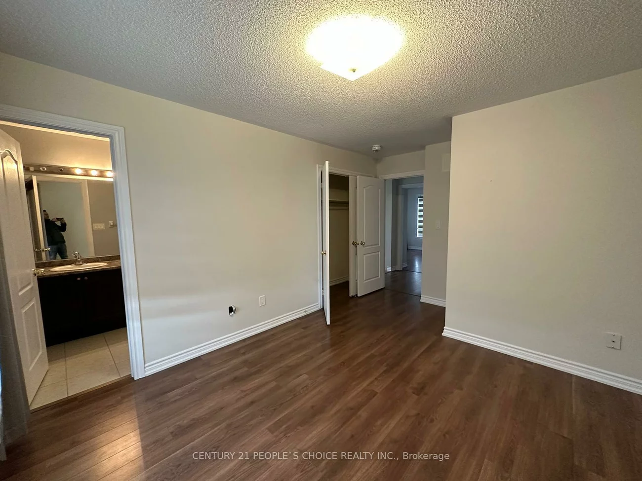 1, Tollgate, Heart Lake East, Brampton
