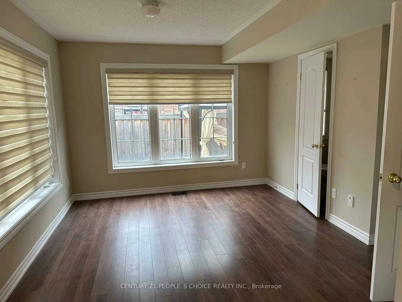 1, Tollgate, Heart Lake East, Brampton