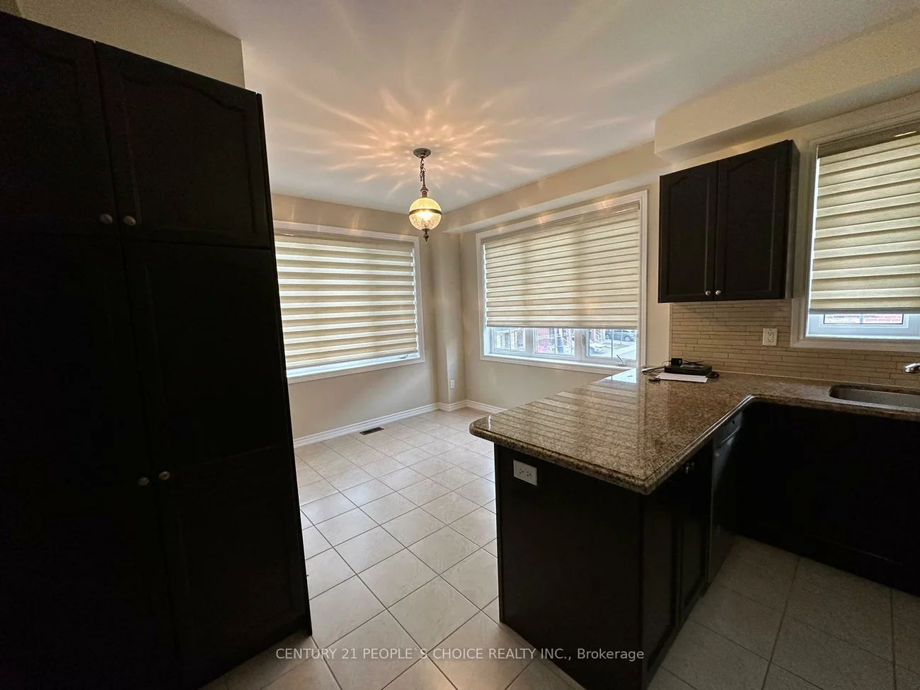 1, Tollgate, Heart Lake East, Brampton