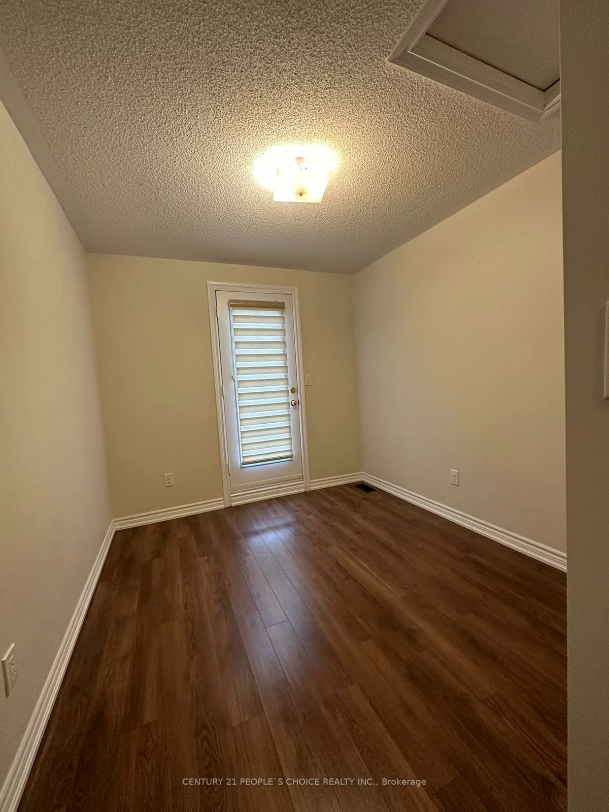 1, Tollgate, Heart Lake East, Brampton