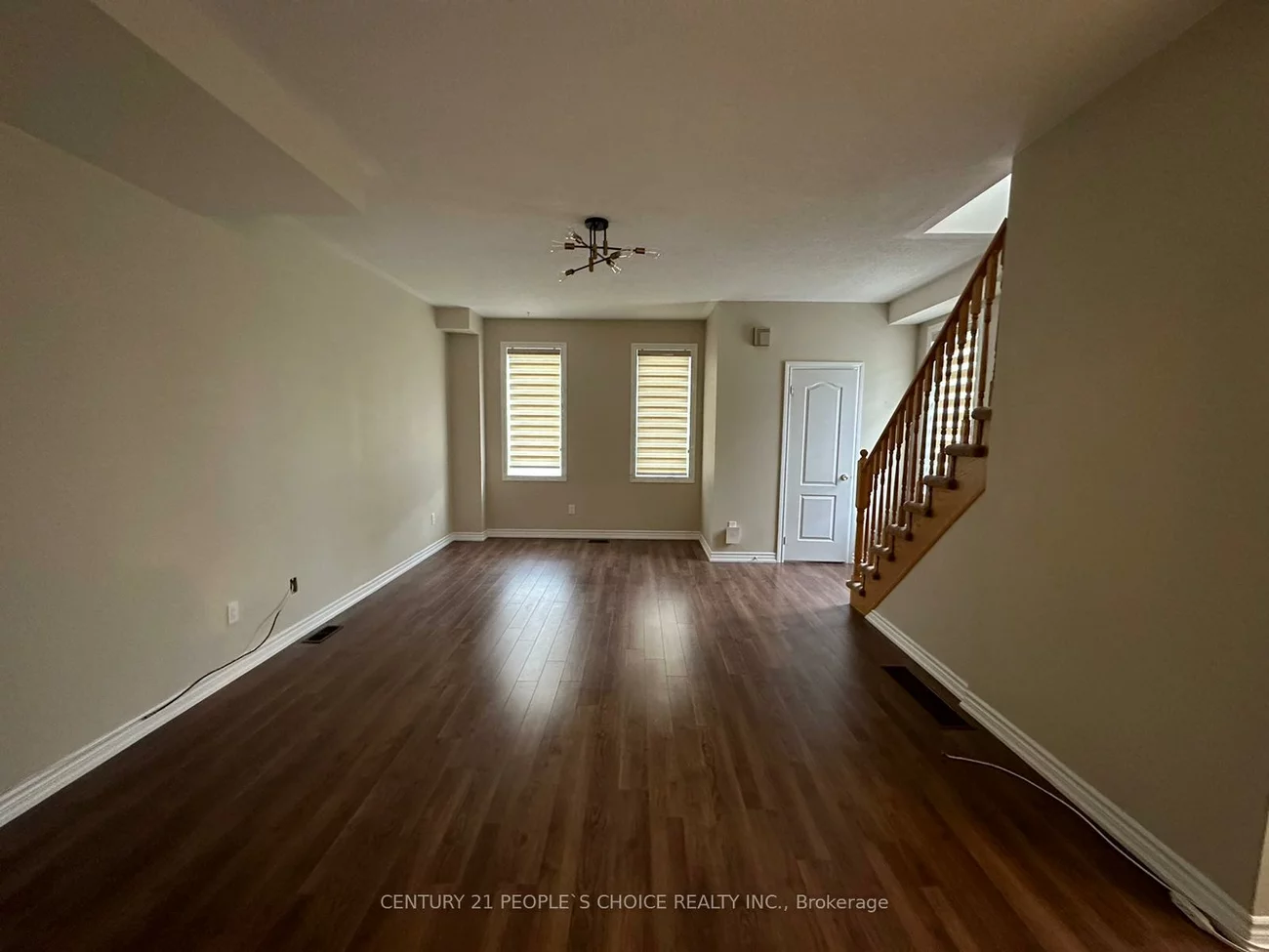 1, Tollgate, Heart Lake East, Brampton