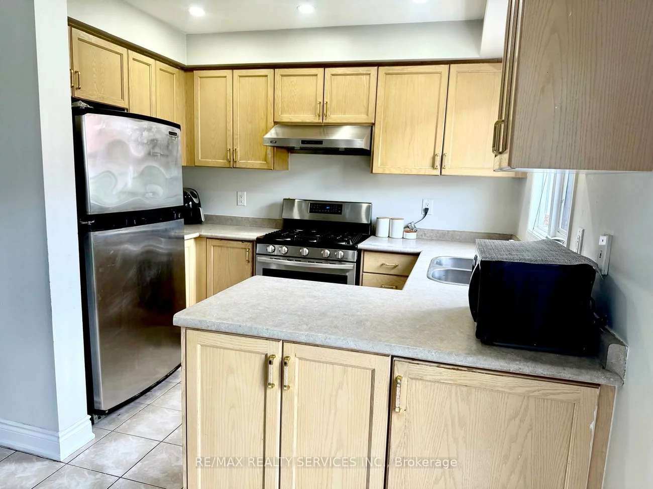 26, Penguin, Sandringham-Wellington, Brampton