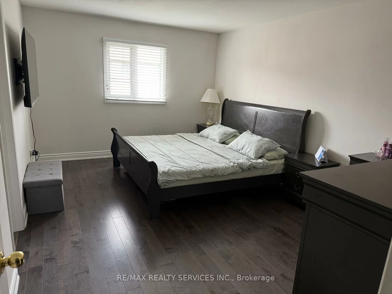 26, Penguin, Sandringham-Wellington, Brampton