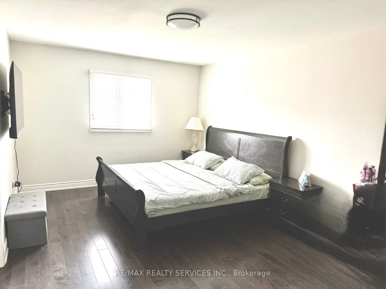 26, Penguin, Sandringham-Wellington, Brampton