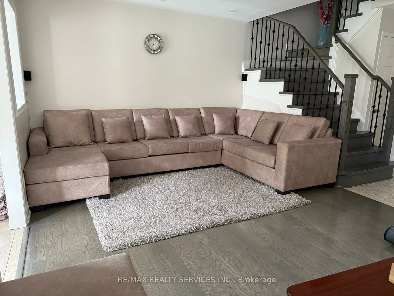 26, Penguin, Sandringham-Wellington, Brampton