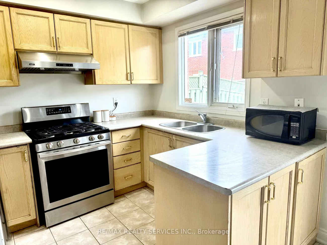 26, Penguin, Sandringham-Wellington, Brampton
