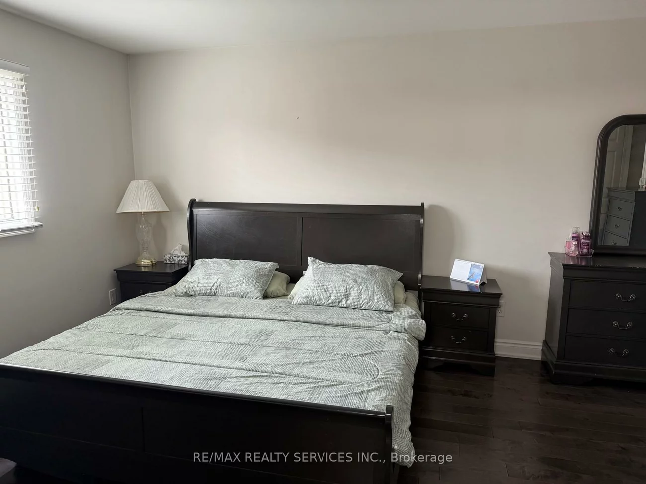 26, Penguin, Sandringham-Wellington, Brampton