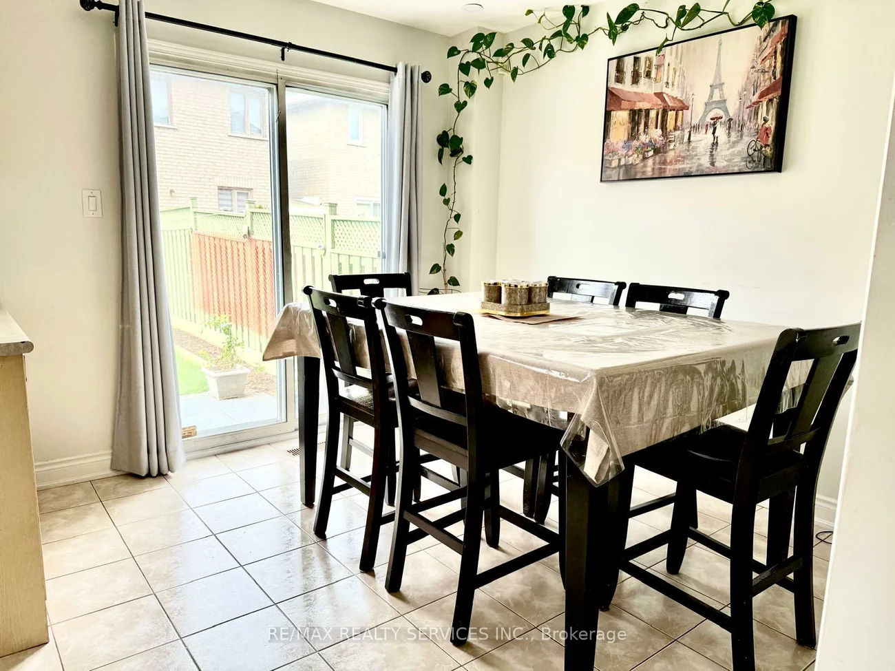 26, Penguin, Sandringham-Wellington, Brampton