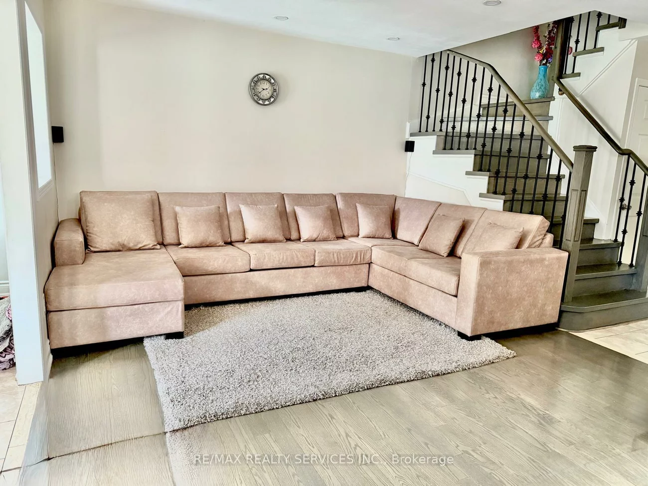 26, Penguin, Sandringham-Wellington, Brampton