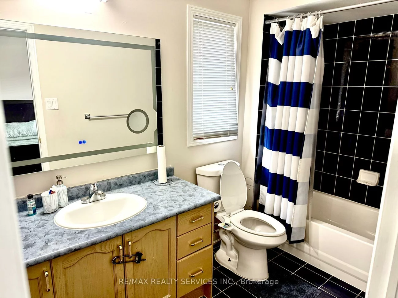 26, Penguin, Sandringham-Wellington, Brampton
