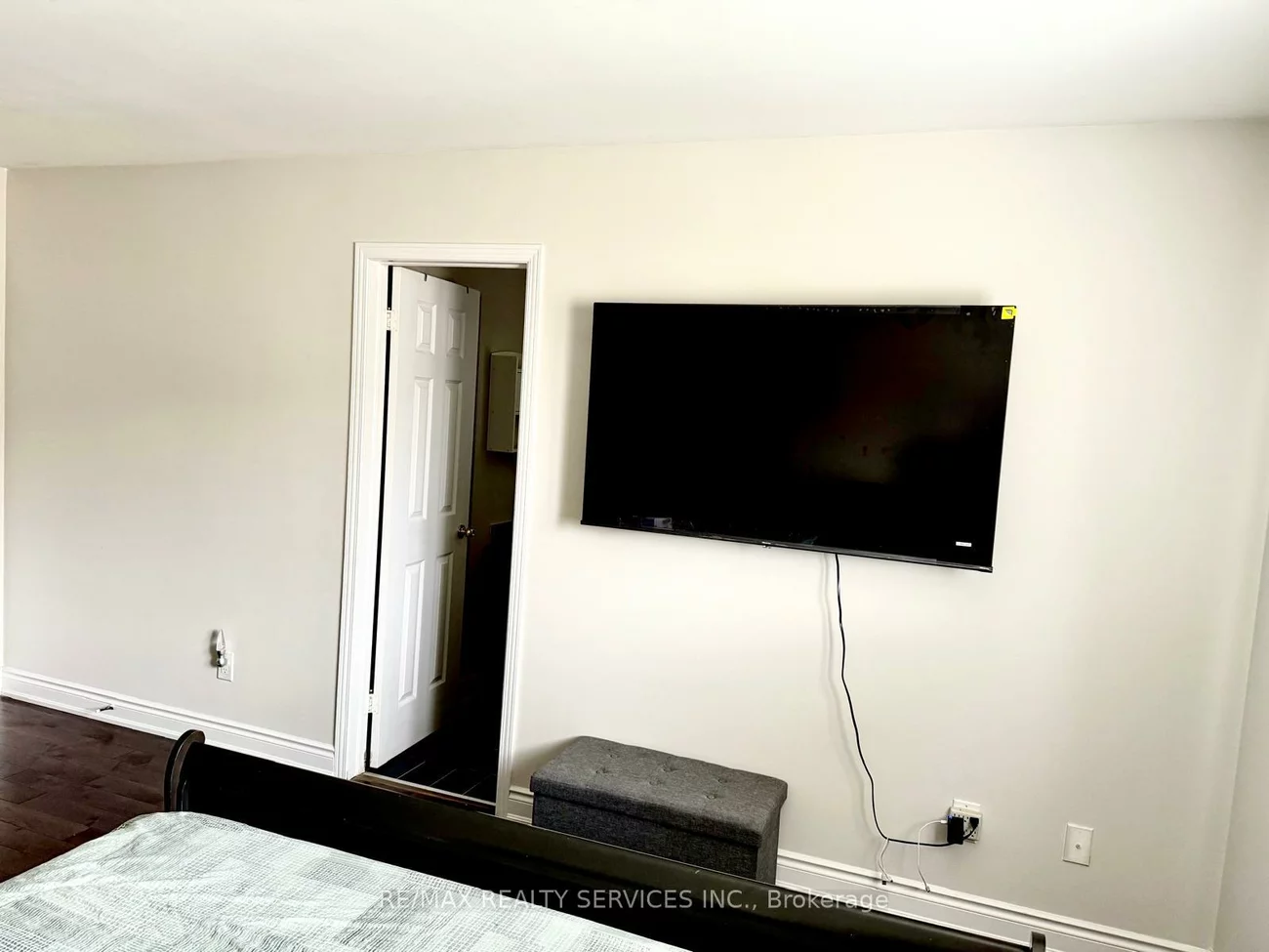 26, Penguin, Sandringham-Wellington, Brampton