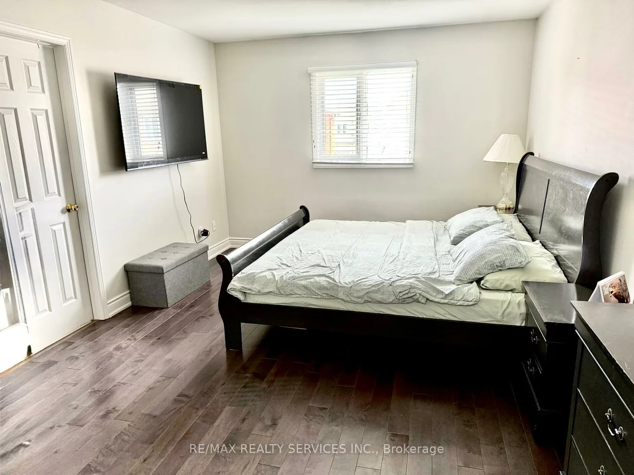 26, Penguin, Sandringham-Wellington, Brampton