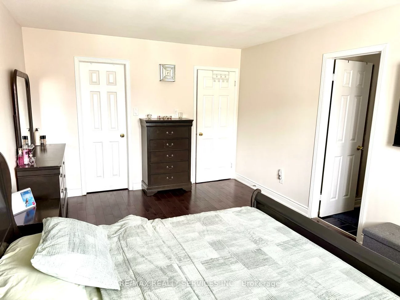 26, Penguin, Sandringham-Wellington, Brampton