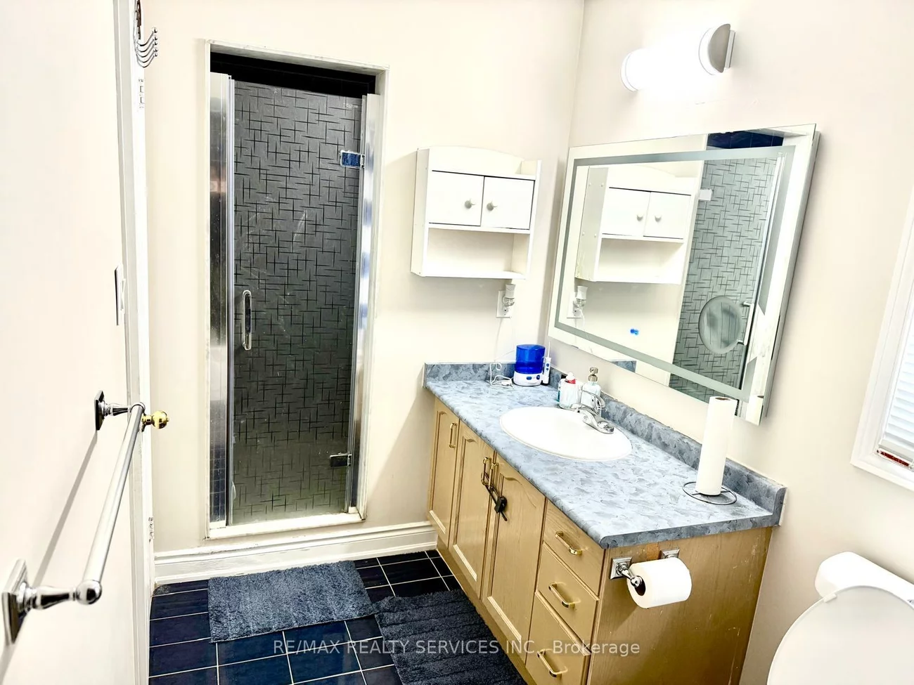 26, Penguin, Sandringham-Wellington, Brampton