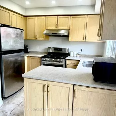 26, Penguin, Sandringham-Wellington, Brampton