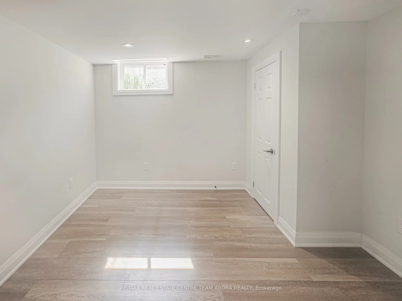 16, Beresford, Bram East, Brampton