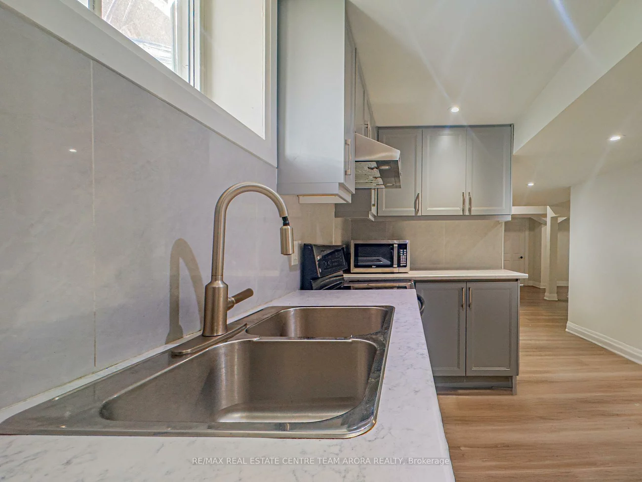 16, Beresford, Bram East, Brampton