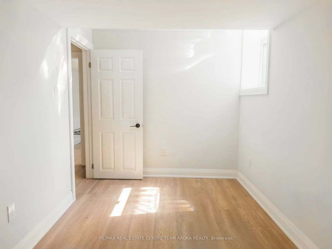 16, Beresford, Bram East, Brampton