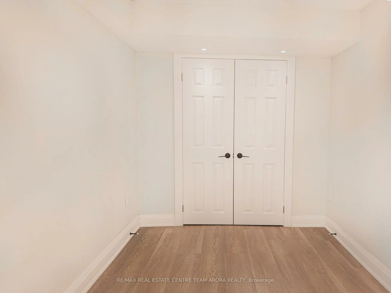 16, Beresford, Bram East, Brampton