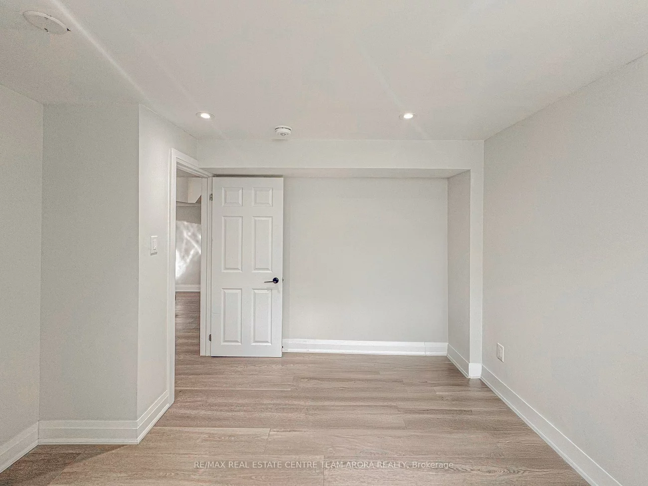 16, Beresford, Bram East, Brampton